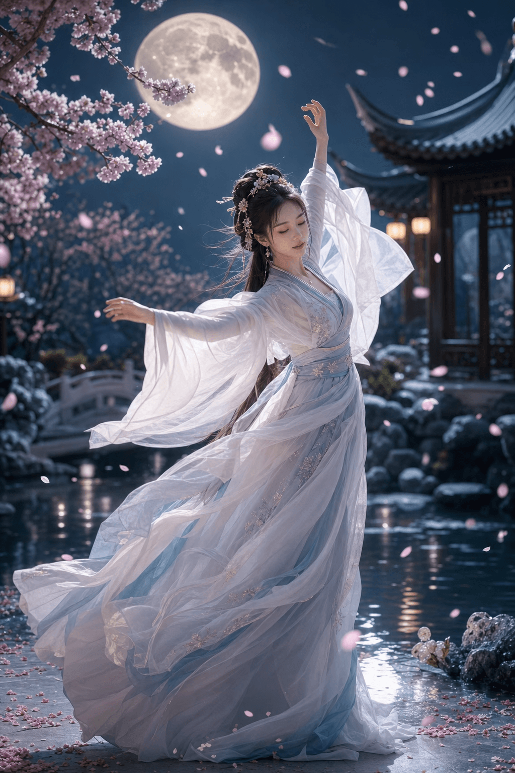 AI Art Case 5.21