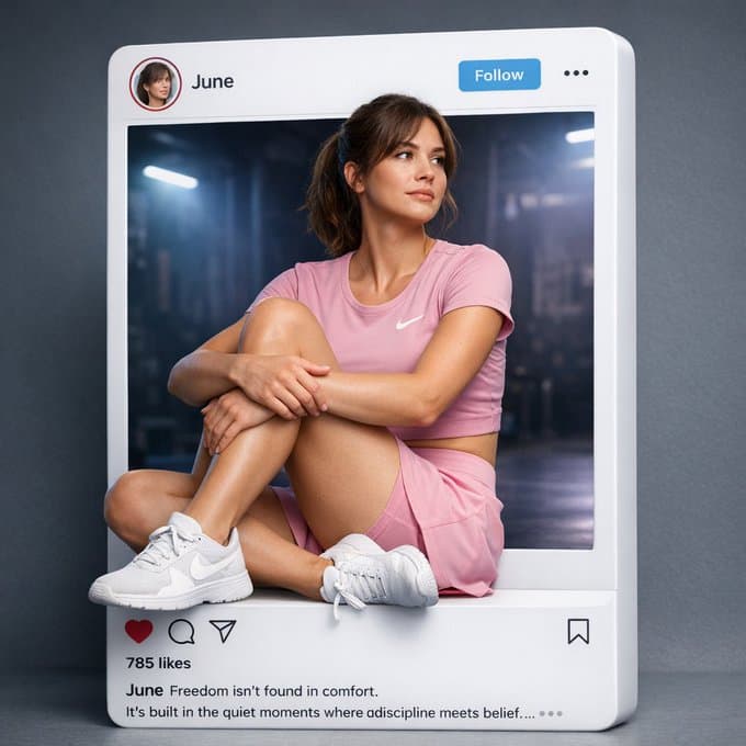 AI Photo Remix Case 323