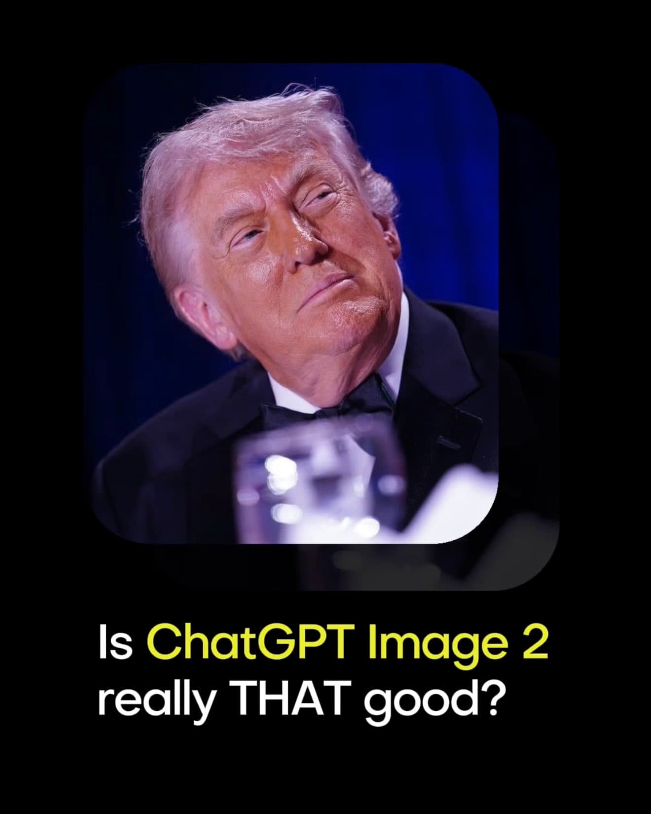 AI Photo Remix Case 378